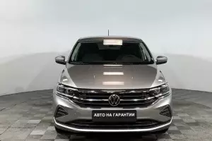 Volkswagen  2