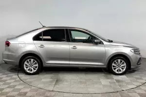 Volkswagen  3