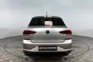 Volkswagen  5