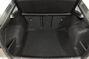 Volkswagen  6