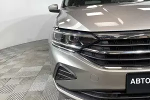 Volkswagen  7