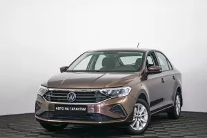 Volkswagen  13