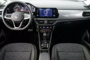 Volkswagen  1
