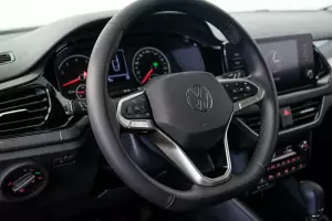 Volkswagen  12