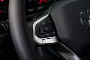 Volkswagen  11
