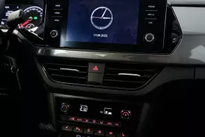 Volkswagen  7