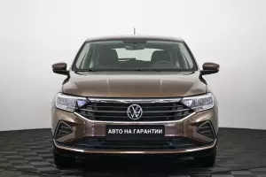 Volkswagen  24