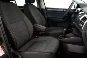 Volkswagen  6