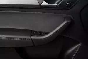 Volkswagen  5