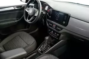 Volkswagen  4