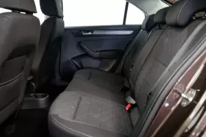 Volkswagen  3