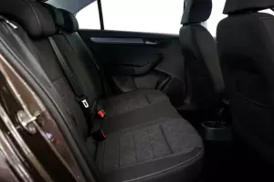 Volkswagen  2