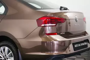 Volkswagen  22