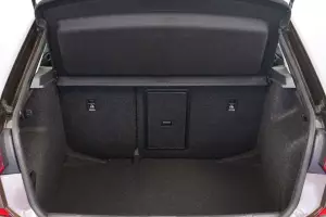 Volkswagen  21