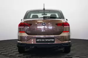 Volkswagen  20