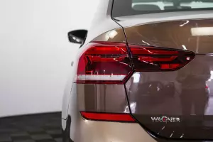 Volkswagen  19
