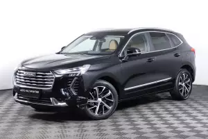 Haval  11