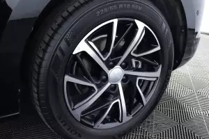 Haval  12