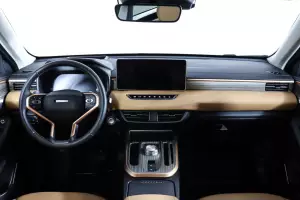 Haval  1