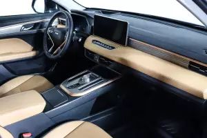 Haval  10