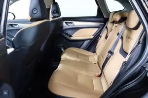 Haval  9