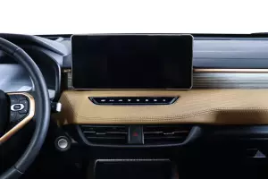 Haval  8