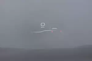 Haval  6