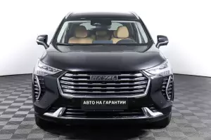 Haval  20