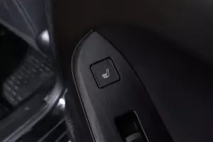 Haval  2