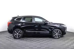 Haval  19