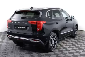 Haval  18