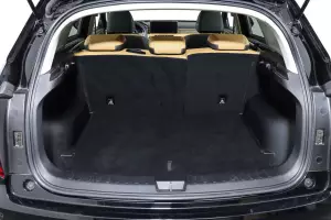 Haval  15