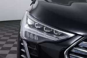 Haval  13