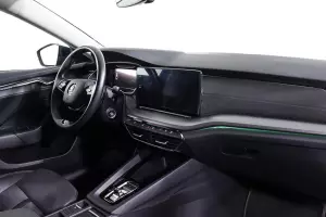 Skoda  10