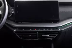 Skoda  11