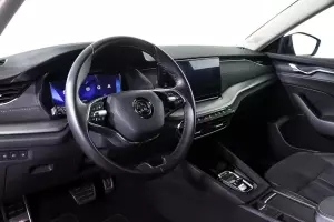 Skoda  12