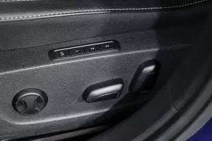 Skoda  15