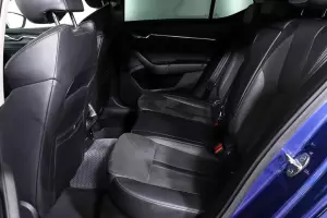 Skoda  16