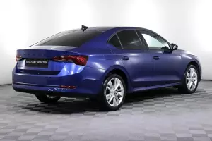 Skoda  4
