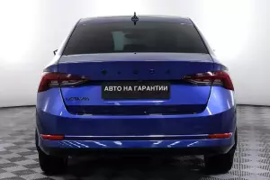 Skoda  5