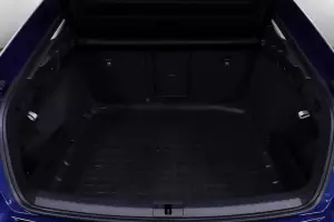 Skoda  6