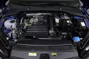Skoda  7