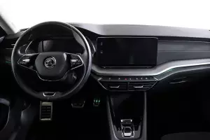 Skoda  9