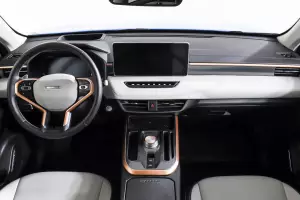 Haval  10