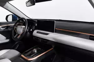 Haval  11