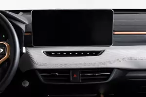 Haval  12