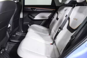 Haval  15