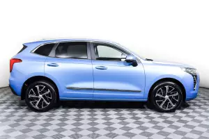 Haval  3