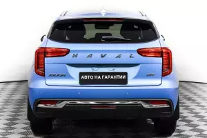 Haval  5