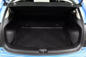 Haval  6